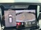 2026 Jeep Grand Wagoneer GRAND WAGONEER SUMMIT OBSIDIAN 4X4