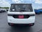 2026 Jeep Grand Wagoneer GRAND WAGONEER SUMMIT OBSIDIAN 4X4