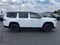 2026 Jeep Grand Wagoneer GRAND WAGONEER SUMMIT OBSIDIAN 4X4