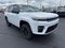 2026 Jeep Grand Wagoneer GRAND WAGONEER SUMMIT OBSIDIAN 4X4