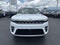 2026 Jeep Grand Wagoneer GRAND WAGONEER SUMMIT OBSIDIAN 4X4