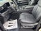 2026 Jeep Grand Wagoneer GRAND WAGONEER SUMMIT OBSIDIAN 4X4