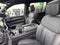 2026 Jeep Grand Wagoneer GRAND WAGONEER SUMMIT OBSIDIAN 4X4