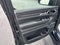 2026 Jeep Grand Wagoneer GRAND WAGONEER SUMMIT OBSIDIAN 4X4