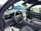2026 Jeep Grand Wagoneer GRAND WAGONEER SUMMIT OBSIDIAN 4X4