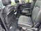 2026 Jeep Grand Wagoneer GRAND WAGONEER SUMMIT OBSIDIAN 4X4