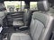 2026 Jeep Grand Wagoneer GRAND WAGONEER SUMMIT OBSIDIAN 4X4