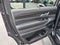 2026 Jeep Grand Wagoneer GRAND WAGONEER SUMMIT OBSIDIAN 4X4