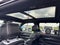 2026 Jeep Grand Wagoneer GRAND WAGONEER SUMMIT OBSIDIAN 4X4