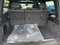 2026 Jeep Grand Wagoneer GRAND WAGONEER SUMMIT OBSIDIAN 4X4
