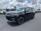 2026 Jeep Grand Wagoneer GRAND WAGONEER SUMMIT OBSIDIAN 4X4