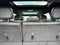 2026 Jeep Grand Wagoneer GRAND WAGONEER SUMMIT OBSIDIAN 4X4