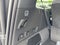 2026 Jeep Grand Wagoneer GRAND WAGONEER SUMMIT OBSIDIAN 4X4