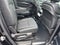 2026 Jeep Grand Wagoneer GRAND WAGONEER SUMMIT OBSIDIAN 4X4