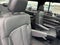 2026 Jeep Grand Wagoneer GRAND WAGONEER SUMMIT OBSIDIAN 4X4