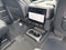 2026 Jeep Grand Wagoneer GRAND WAGONEER SUMMIT OBSIDIAN 4X4