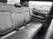 2026 Jeep Grand Wagoneer GRAND WAGONEER SUMMIT OBSIDIAN 4X4