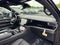 2026 Jeep Grand Wagoneer GRAND WAGONEER SUMMIT OBSIDIAN 4X4