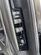 2026 Jeep Grand Wagoneer GRAND WAGONEER SUMMIT OBSIDIAN 4X4