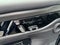 2026 Jeep Grand Wagoneer GRAND WAGONEER SUMMIT OBSIDIAN 4X4
