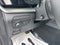 2026 Jeep Grand Wagoneer GRAND WAGONEER SUMMIT OBSIDIAN 4X4