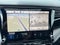 2026 Jeep Grand Wagoneer GRAND WAGONEER SUMMIT OBSIDIAN 4X4