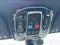 2026 Jeep Grand Wagoneer GRAND WAGONEER SUMMIT OBSIDIAN 4X4