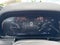 2026 Jeep Grand Wagoneer GRAND WAGONEER SUMMIT OBSIDIAN 4X4