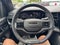 2026 Jeep Grand Wagoneer GRAND WAGONEER SUMMIT OBSIDIAN 4X4