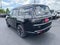 2026 Jeep Grand Wagoneer GRAND WAGONEER SUMMIT OBSIDIAN 4X4