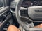 2026 Jeep Grand Wagoneer GRAND WAGONEER SUMMIT OBSIDIAN 4X4