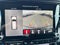 2026 Jeep Grand Wagoneer GRAND WAGONEER SUMMIT OBSIDIAN 4X4
