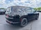2026 Jeep Grand Wagoneer GRAND WAGONEER SUMMIT OBSIDIAN 4X4