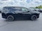 2026 Jeep Grand Wagoneer GRAND WAGONEER SUMMIT OBSIDIAN 4X4