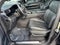 2024 Jeep Grand Wagoneer Series II 4x4