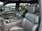2024 Jeep Grand Wagoneer Series II 4x4