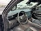 2024 Jeep Grand Wagoneer Series II 4x4