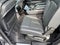 2024 Jeep Grand Wagoneer Series II 4x4
