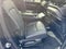2024 Jeep Grand Wagoneer Series II 4x4