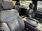 2024 Jeep Grand Wagoneer Series II 4x4