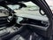 2024 Jeep Grand Wagoneer Series II 4x4
