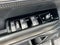 2024 Jeep Grand Wagoneer Series II 4x4