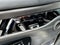 2024 Jeep Grand Wagoneer Series II 4x4