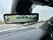 2024 Jeep Grand Wagoneer Series II 4x4