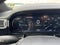 2024 Jeep Grand Wagoneer Series II 4x4