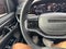 2024 Jeep Grand Wagoneer Series II 4x4