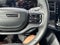 2024 Jeep Grand Wagoneer Series II 4x4