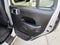 2021 Jeep Gladiator Sport S 4x4