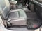 2021 Jeep Gladiator Sport S 4x4