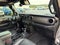 2021 Jeep Gladiator Sport S 4x4